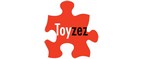 Распродажа детских товаров и игрушек в интернет-магазине Toyzez! - Новодугино